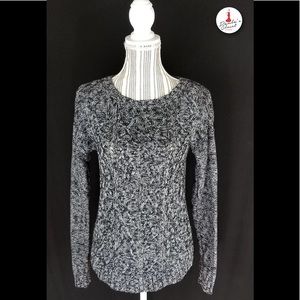 🌸Mossino Woman’s Sweater 🌸